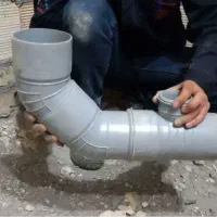 لوله کشی ساختمان،نصب پمپ آب منبع،نصب پکیج رادیاتور|خدمات پیشه و مهارت|یزد, |دیوار