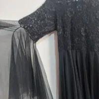 مانتو و لباس مجلسی|لباس|مشگین شهر, |دیوار