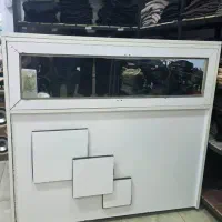 دکور مغازه