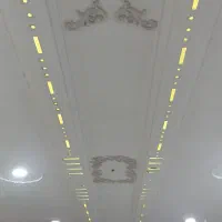 گچ کاری و لکه گیری|خدمات پیشه و مهارت|آبادان, |دیوار