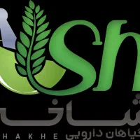 کشت قراردادی، خرید تضمینی، مخصوص کشاورزان