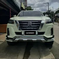 طراحی وساخت انواع هود ودورگلگیر  وقطفات خاص