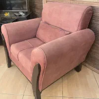 مبل ناهارخوری دراور کتابخانه تخت جاروبرقی تلویزیون