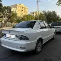 فروش حواله سمند سورن پلاس