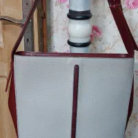 کیف زنانه