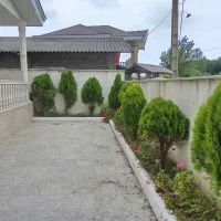 فروش-واحد-نوساز-خ-کاوه