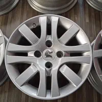 رینگ صلیبی.رینگ خرچنگی.رینگ207.رینگ5پر.رینگ دنا