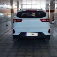 فیدلیتی الیت ۵ نفره|خودرو سواری و وانت|شهرکرد, |دیوار