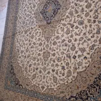 فرش ۹ متری