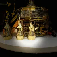 منقل شنی گازی|سماور، چای‌ساز، قهوه‌ساز|اهواز, زیتون کارمندی|دیوار