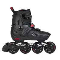 آموزش اسکیت