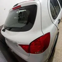 ماشین|خودرو سواری و وانت|دورود, |دیوار