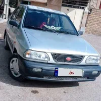 پراید۱۴۱|خودرو سواری و وانت|اردبیل, |دیوار