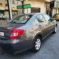 ام وی ام 550 اتومات مدل 94 بدون رنگ
