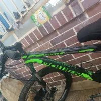 12میلون|دوچرخه، اسکیت، اسکوتر|نهاوند, |دیوار