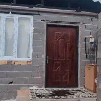 خونه باغ ۸۰۰متری سنددار وپروانه ساخت