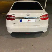 خودروجک j5|خودرو سواری و وانت|کرج, انبار مپنا|دیوار