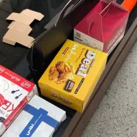 خدمات چاپ آرش|خدمات رایانهای و موبایل|تهران, شادآباد|دیوار