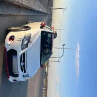 کوئیک سفید قرمز98|خودرو سواری و وانت|مشهد, امیر آباد|دیوار