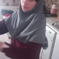 سرویس مدرسه برای دخترم میخوام راننده خانم|خدمات حمل و نقل|رشت, آزادگان|دیوار