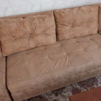 مبلمان