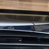 PS5 اسلیم دیجیتال|کنسول، بازی ویدئویی و آنلاین|تهران, ایران|دیوار