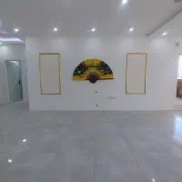 80-متری-سنددار-مهرشهر