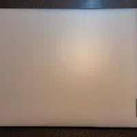 لپ تاپ lenovo ideapad3