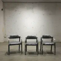 صندلی انتظار MP کنفرانسی