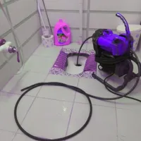 لوله بازکنی تخلیه چاه فنرزنی چاهبازکن(سراسرقـم)24س