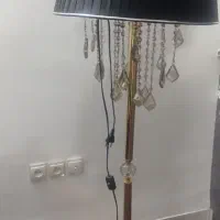 آباژور