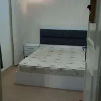 اجاره مسکونی