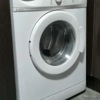 ماشین لباسشویی بکو ترکیه