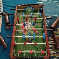 لوازم ورزشی