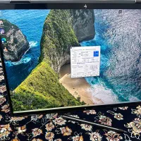 لپتاپ اچ پی اکسپکتور|رایانه همراه|زنجان, |دیوار