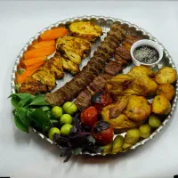 استخدام