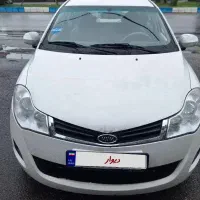 ام وی ام ۳۱۵ مدل ۹۲