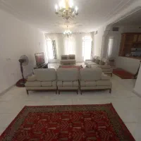 خونه-ی-سه-خواب-برای-رهن-و-اجاره