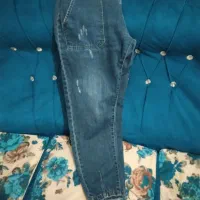 شلوار|لباس|سنندج, |دیوار