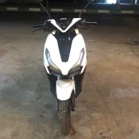 کلیک ۴۰۲