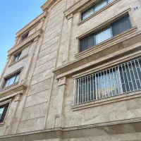 آپارتمان ۸۰متر/۲خواب/برند لوکس/نزدیک حرم مطهر رضوی|فروش آپارتمان|مشهد, عنصری|دیوار