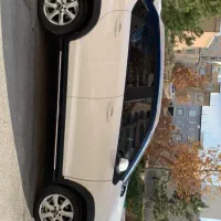 x22 درحد|خودرو سواری و وانت|بروجرد, |دیوار