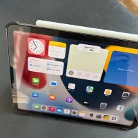 iPad Air 5 generation|تبلت|گرگان, |دیوار