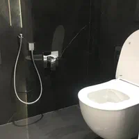 تاسیسات رفع نشتی،لوله بازکنی،شیرالات عظیمیه،مهرشهر