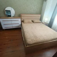 سرویس خواب لنین