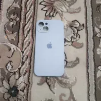 قاب و اداپتور ایفون13|لوازم جانبی موبایل و تبلت|زنجان, |دیوار