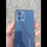 گوشی موبایل شیآمی نت12