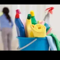 استخدام
