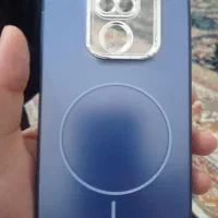 گوشی نوت9|موبایل|نسیم‌شهر, |دیوار