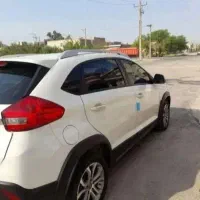 ایکس ۲۲ مدل ۹۷ خشک خشک